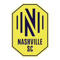Nashville SC