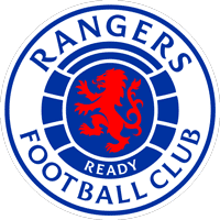 Rangers