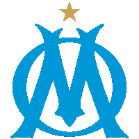 Olympique de Marsella