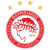 Olympiacos