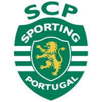 Sporting Lisboa