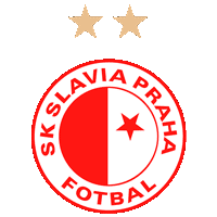 Slavia Praga