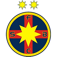FC Steaua Bucarest