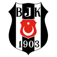Besiktas