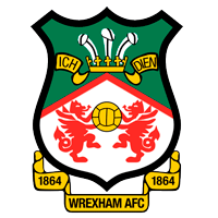Wrexham A.F.C.