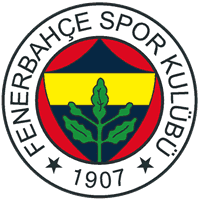 Fenerbahçe