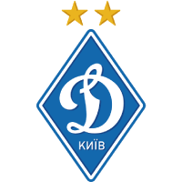 Dynamo Kyev