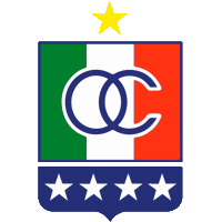 Once Caldas