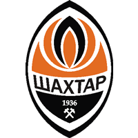 Shakhtar Donetsk