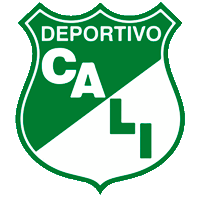 Dep. Cali