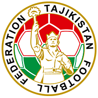 Tayikistán