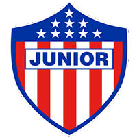 Junior