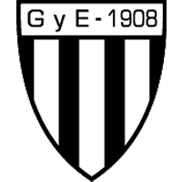 Gimnasia (Mendoza)