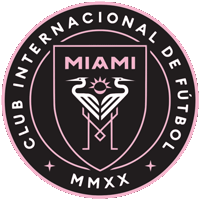 Inter Miami