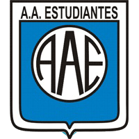 Estudiantes (RC)