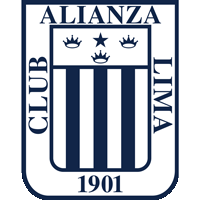 Alianza Lima