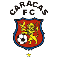 Caracas