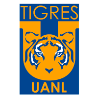 Tigres