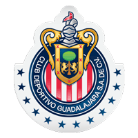 Chivas