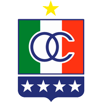 Once Caldas