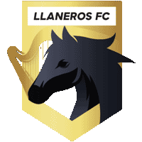 Llaneros FC