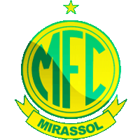 Mirassol