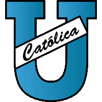 U. Católica (E)