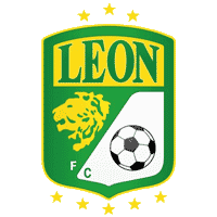 León