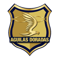 Águilas Doradas Rionegro