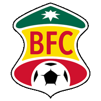 Barranquilla FC