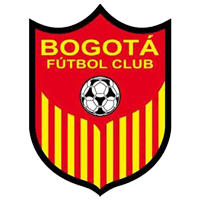 Bogotá FC