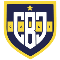 Boca Juniors