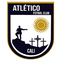 Atlético FC