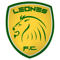 Leones FC