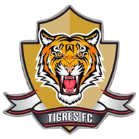 Tigres