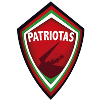 Patriotas FC