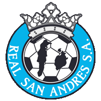 Real Santander