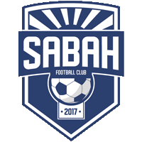 Sabah