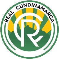 Real Cundinamarca