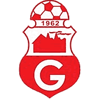 Guabirá