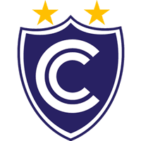 Cienciano