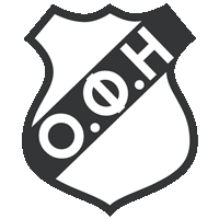 OFI Creta