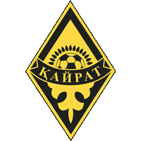 Kairat Almaty