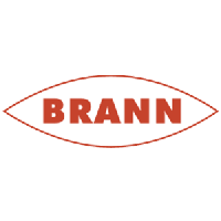 SK Brann