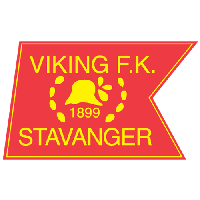 Viking FK