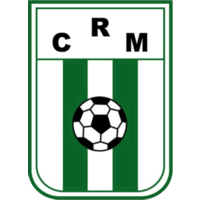 Racing (U)