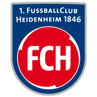 Heidenheim