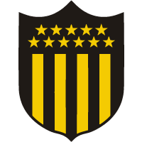 Peñarol