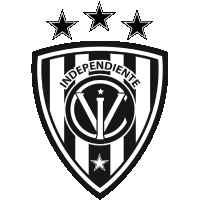 Independiente del Valle